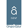 Grupo Azur